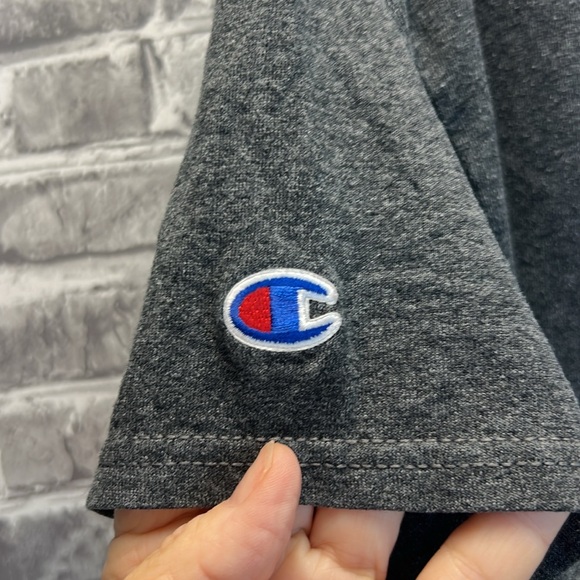 Florida gators T-shirt‎ - Picture 7 of 7